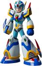 three zero MDLX X (Force Armor) (Mega Man X), THZ17417, 