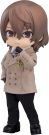 Good Smile Company Nendoroid Doll Goro Akechi: School Uniform Ver. (Persona5 Royal), GSC89568, 