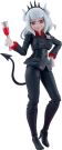 Good Smile Company figma Lucifer (Helltaker), GSC91738, 