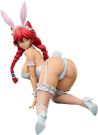FREEing 1/4 Overlord Lupusregina Beta: Bunny Ver., FRE15248,