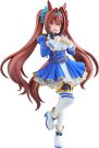 Good Smile Company POP UP PARADE Daiwa Scarlet L Size (Uma Musume: Pretty Derby), GSC91875, 