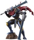 Good Smile Company POP UP PARADE SP Momon (Overlord: The Holy Kingdom), GSC91929, 