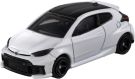 TAKARA TOMYNo.89 Toyota GR Yaris (First Edition Special Edition), TAK50684,