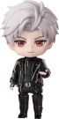 Good Smile Company Nendoroid Sylus (Love and Deepspace), GSC77260, 