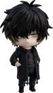 Orange Rouge Nendoroid Towa (Slow Damage) (Rerelease), ORG91868, 