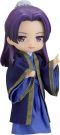 Good Smile Company Nendoroid Doll Jinshi (The Apothecary Diaries), GSC92735, 