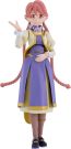 Good Smile Company PLAMATEA Yachiyo (Apocalypse Hotel), GSC90618, 
