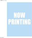 Bandai 1/144 Gundam Decal No.147 RG RX-78-2 Gundam Ver.2.0, BAN47167, 