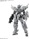 Bandai 1/144 30MM eEXM-17RE Alto Refine, BAN45187,