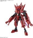 Bandai 1/144 30MM EXM-E7b Spinatia (Beast Type), BAN45064, 