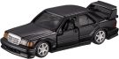 TAKARA TOMY21 Mercedes-Benz 190 E 2.5-16 Evolution II, TAK92742,