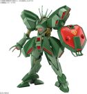 Bandai 1/144 HG Hamma-Hamma (Gundam ZZ), BAN47273,