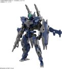 Bandai 1/144 30MM eEXM-40 Iglight (High-Mobility Type), BAN45170, 