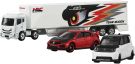 TAKARA TOMY Honda MUGEN COLLECTION, TAK78074, 