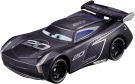 TAKARA TOMY Cars Tomica SP Jackson Storm (20th Anniversary Edition), TAK88974, 