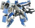 TAKARA TOMY Plarail SGX08 Shinkalion 500 Kodama, TAK80282, 