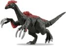 TAKARA TOMY Ania AL-42 Therizinosaurus, TAK82996, 