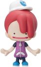 TAKARA TOMY Pokemon MonColle Poko A Pokemon Collection Ditto (Human Transformation・Cap), TAK75509, 