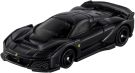 TAKARA TOMY No.34 F80, TAK50936, 