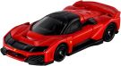 TAKARA TOMY No. 34 F80 (First-Edition Special Model), TAK50974, 
