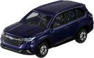 TAKARA TOMY No. 85 Subaru Forester, TAK92421, 