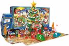 TAKARA TOMY Tomica Advent Calendar 2026, TAK89121, 