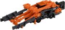 TAKARA TOMY No. 136 Furukawa Rock Drill Boltinger (B32RL), TAK91905, 