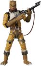 Medicom Toy MAFEX Bossk ?, MED73260, 