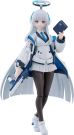 Good Smile Company figma Noa Ushio (Blue Archive), GSC91646, 