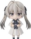Good Smile Company Nendoroid Sora Kasugano (Yosuga no Sora) (Rerelease), GSC32789, 