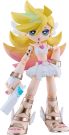 Good Smile Company figma Panty: Angel ver. (New PANTY & STOCKING with GARTERBELT), GSC91783, 