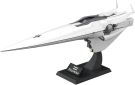 Kotobukiya1/3000 Galactic Empire Forces Flagship Brunhild (Legend of the Galactic Heroes), KBY63611, 