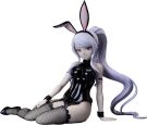 FREEing 1/4 Overlord Shalltear Bloodfallen: Black Bunny Ver., FRE15255,
