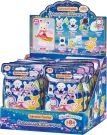 Epoch Sylvanian Families: Baby Mysterious Wizard Series, 1 Box (16 Pieces), EPC62731, 