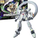 BANDAI  1/144 HG Stargazer Gundam   Plastic Model kit, BAN56035, by BANDAI