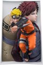 Bandai FiguartsZERO Naruto Uzumaki-Naruto 72 series- 29, BAC39957,