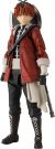 Bandai S.H.Figuarts Stark, BAC39926,