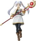 Bandai S.H.Figuarts Frieren (Reissue), BAC97820, by BANDAI