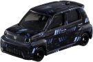 TAKARA TOMYNo.19 Honda Super-ONE (First Edition Special Edition), TAK92346,