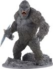 Art Spirits Chou Gekizou Series KONG From GODZILLA vs KONG (2021), ART00504, 