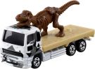 TAKARA TOMYNo.57 Fossil Transport Vehicle, TAK92353,