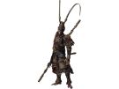 INART 1/12 INART Action Black Myth: Wukong Great Sage Armor Set Action Figure, INA32769, 