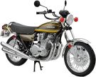 Aoshima 1/12 The Bike No.31 Kawasaki Z1A 900 SUPER4 '74, AOS63415, by AOSHIMA