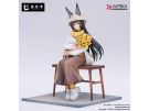 Apex 1/8 LIMEPIE Series Zenless Zone Zero Hoshimi Miyabi Daybreak Ver., APE52946,