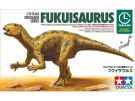 Tamiya Dinosaur Series No.2 Clic Loc: Fukuisaurus, TAM85020, 