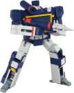 TAKARA TOMY Transformers Missing Link D-02 Soundwave (Anime Type), TAK77916, 