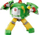 TAKARA TOMY Transformers New Legends NL-06 Autobot Cosmos, TAK67559, 