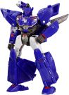 TAKARA TOMY Transformers New Legends NL-07 Soundwave, TAK67566, 