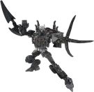 TAKARA TOMY Transformers Studio Series TS-39 Scourge, TAK73819, 