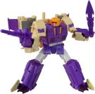 TAKARA TOMY Transformers Studio Series TS-40 Blitzwing, TAK59721, 
